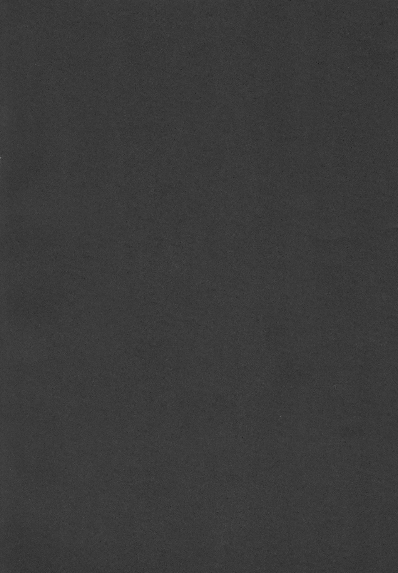 PLAY page 3 full