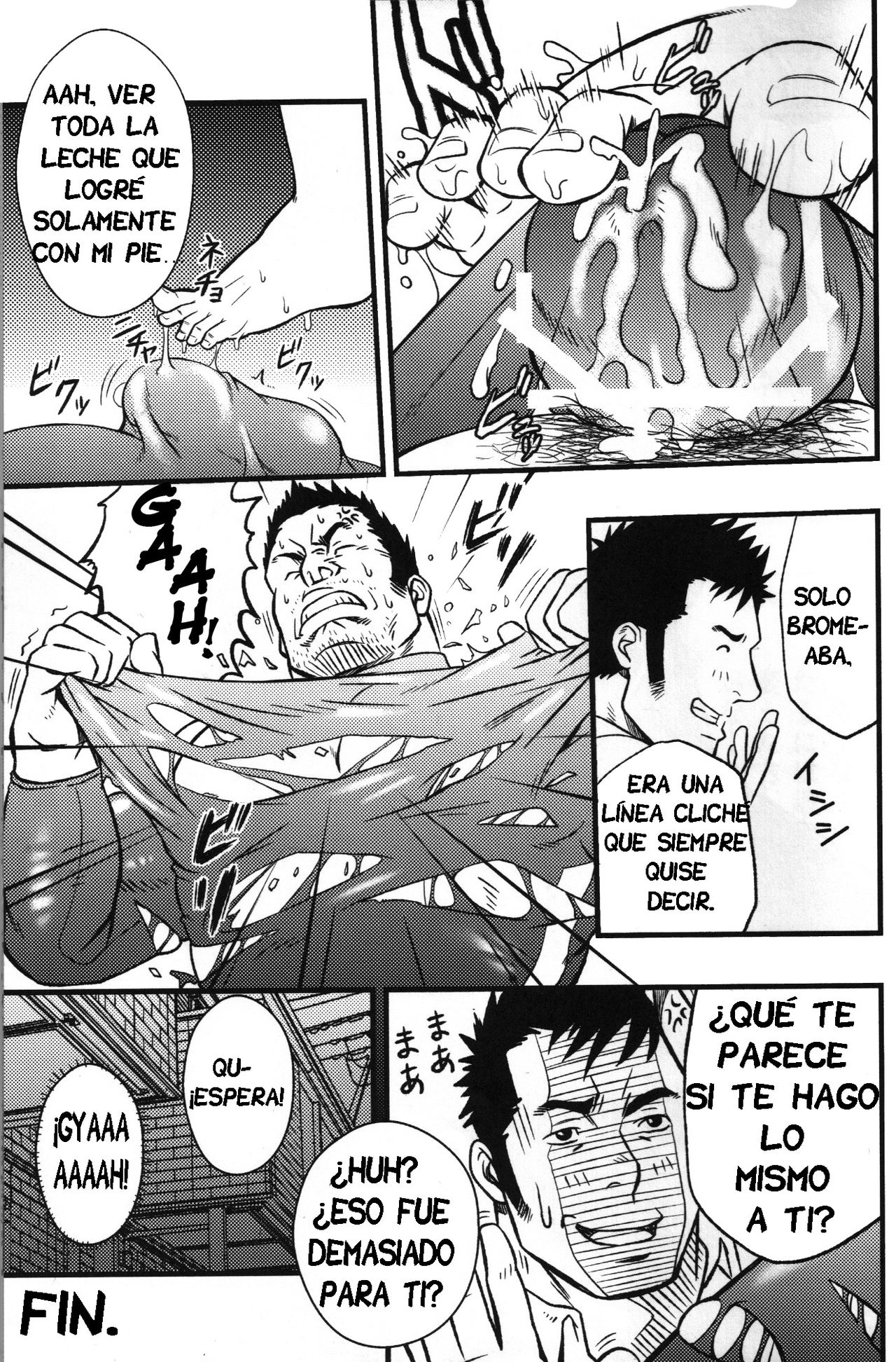 Sugerente page 11 full