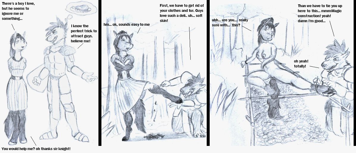 ARTIST  Necromuncher page 11 full