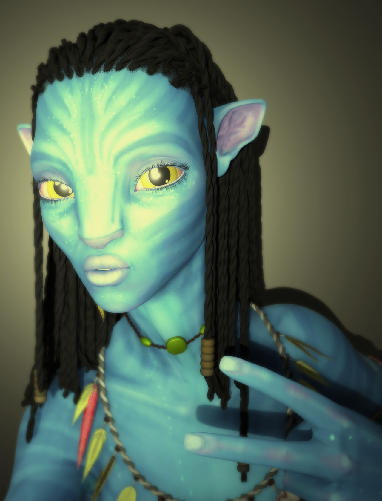 Neytiri page 2 full