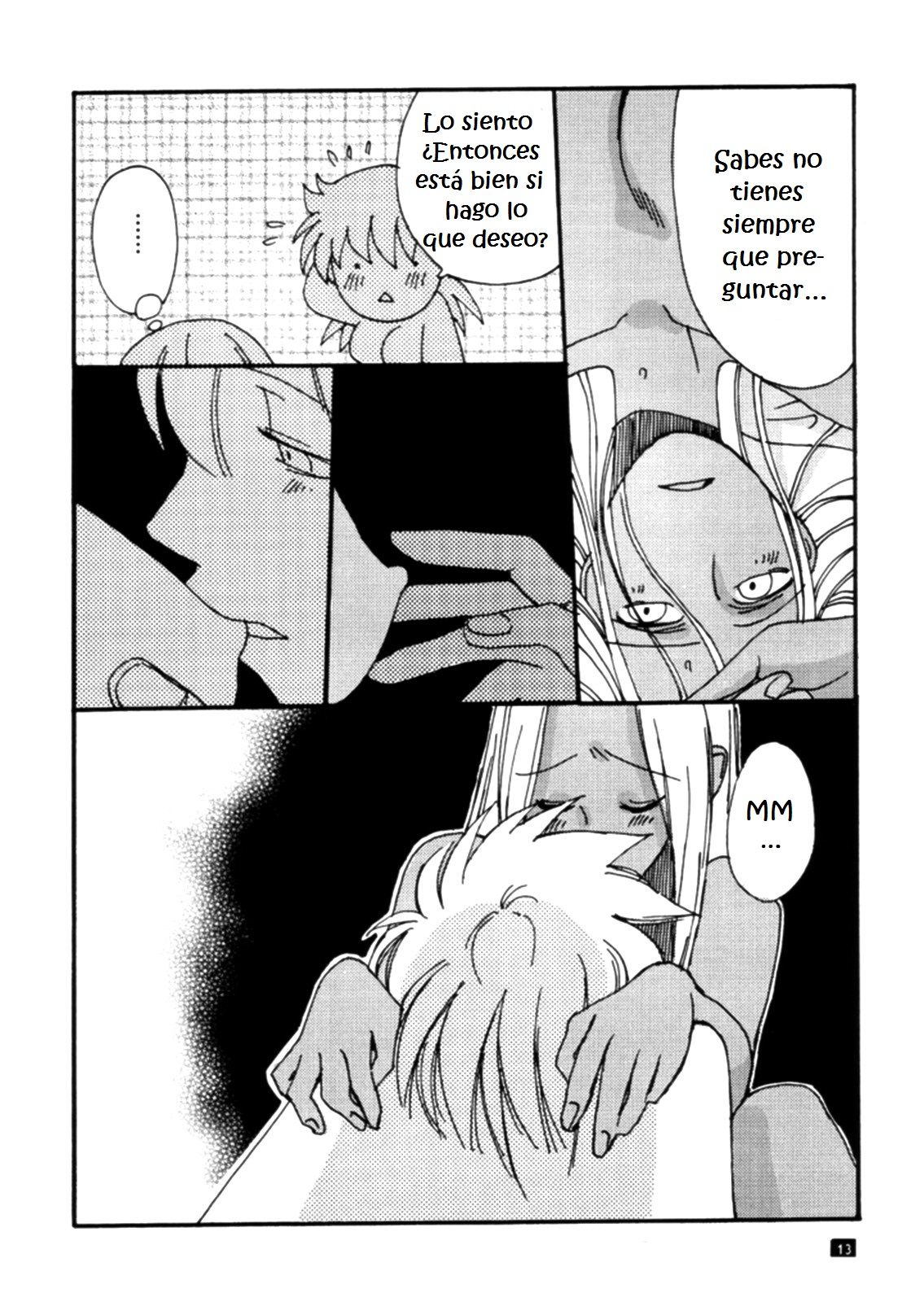 Innocent page 12 full