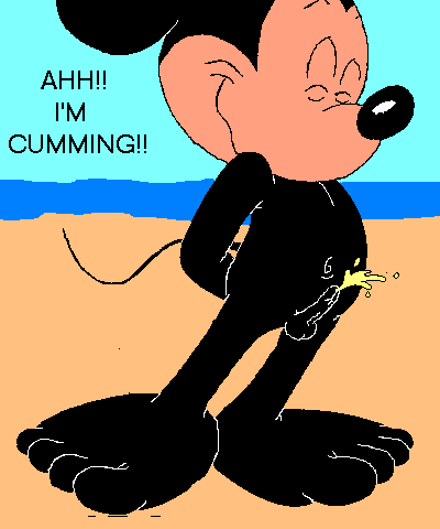 Mickey page 4 full