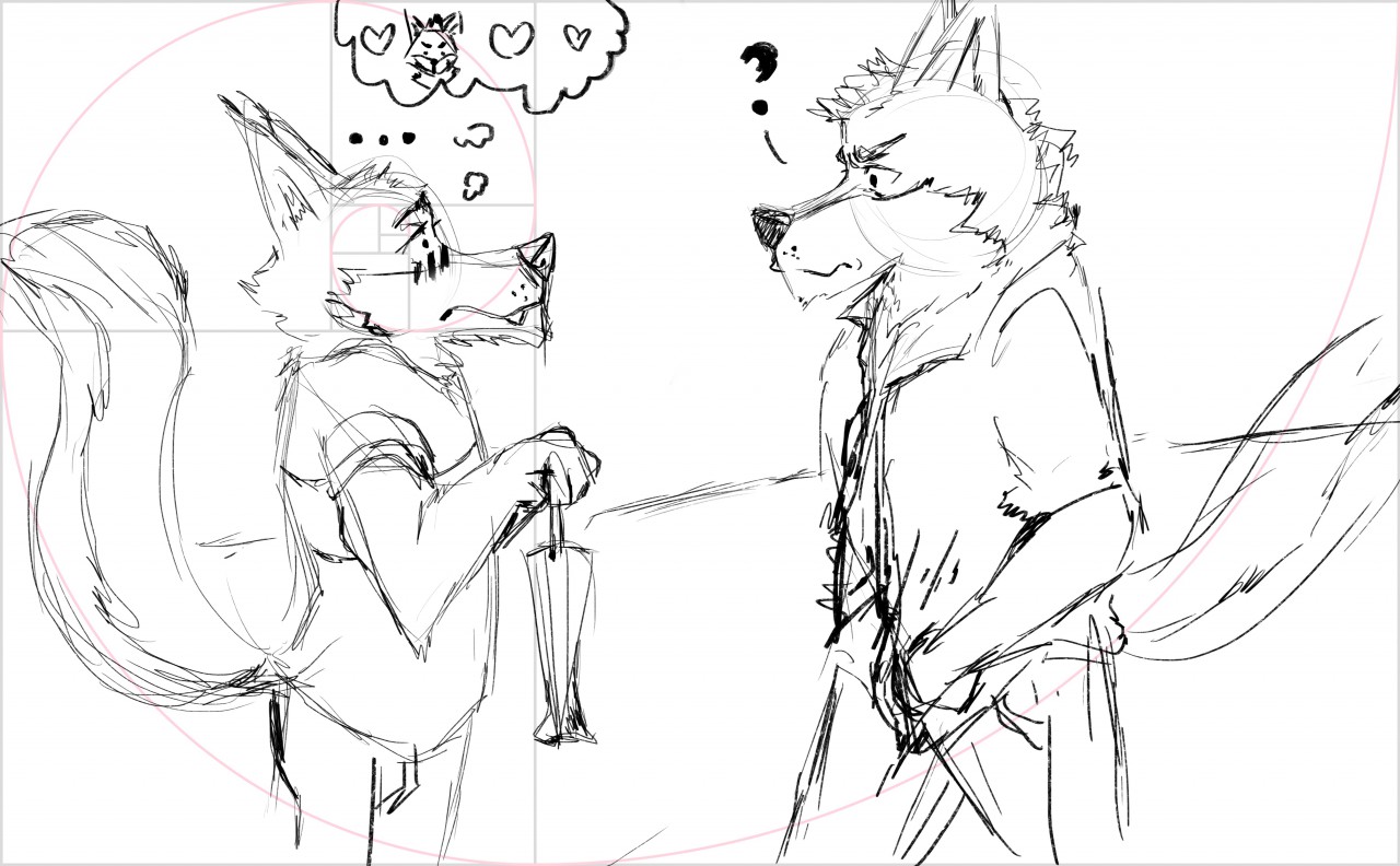artist - Mayku page 11 full