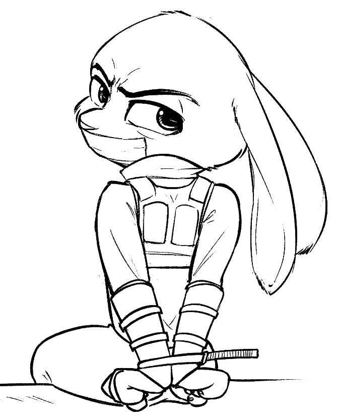 artist - Alec page 3 full