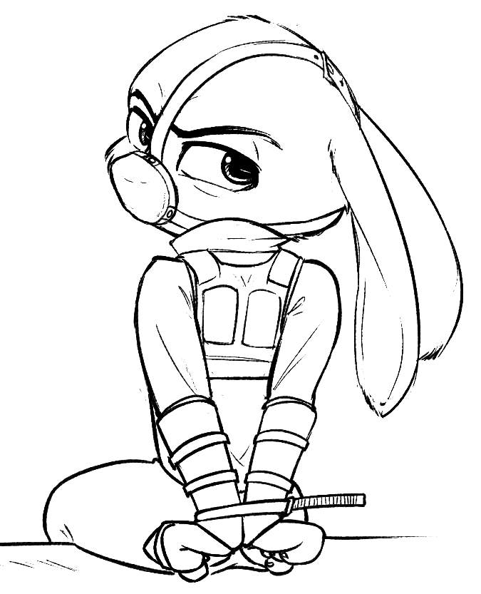 artist - Alec page 4 full