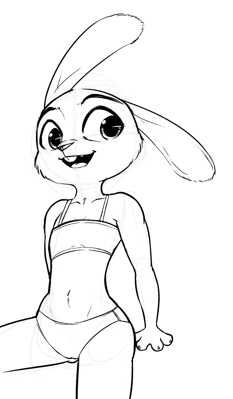 artist - Alec page 6 full