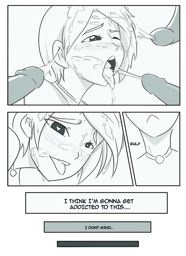 Shichiko page 11 full