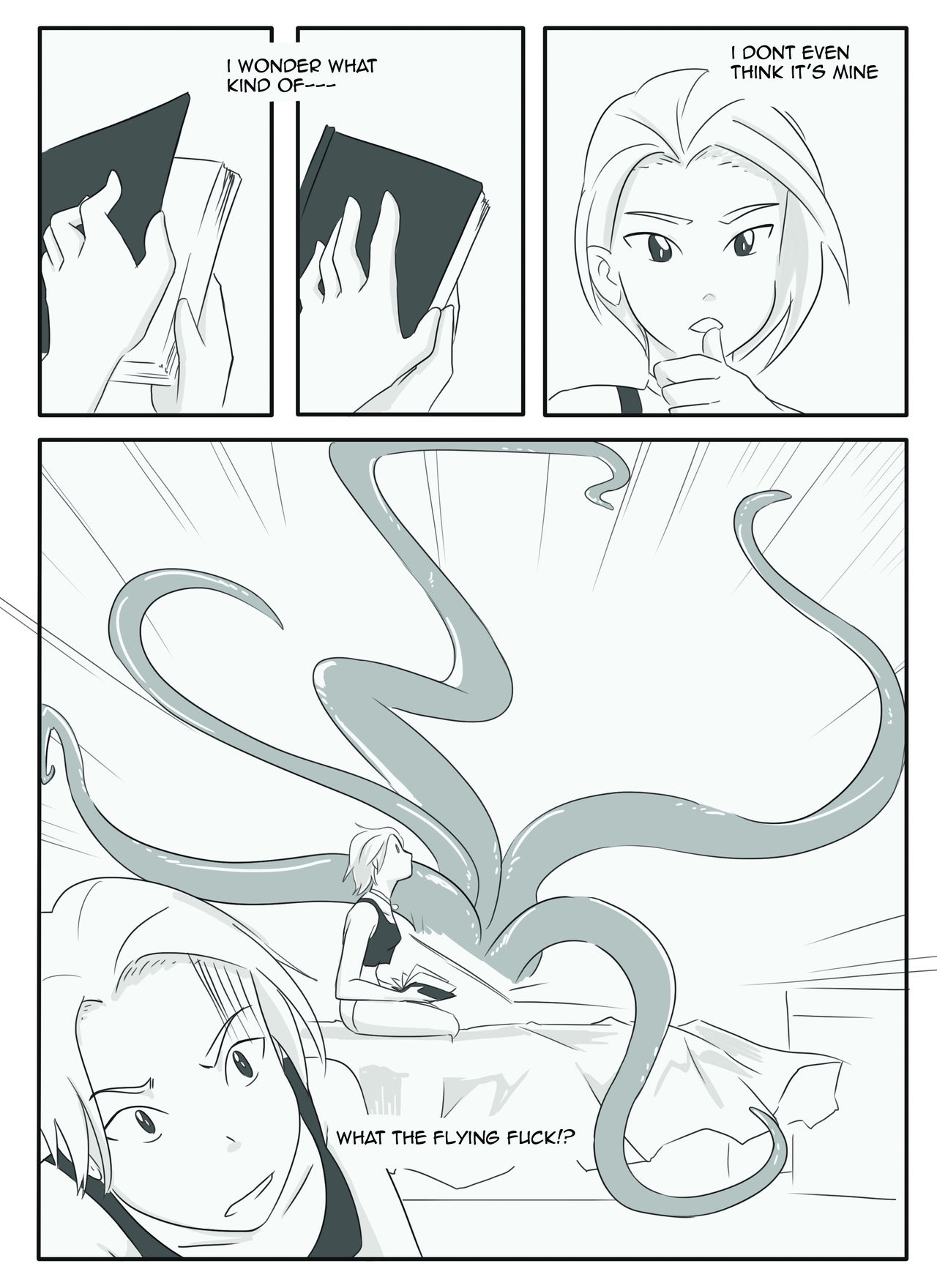 Shichiko page 3 full