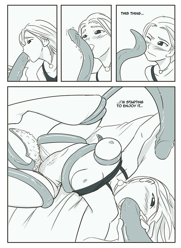 Shichiko page 6 full