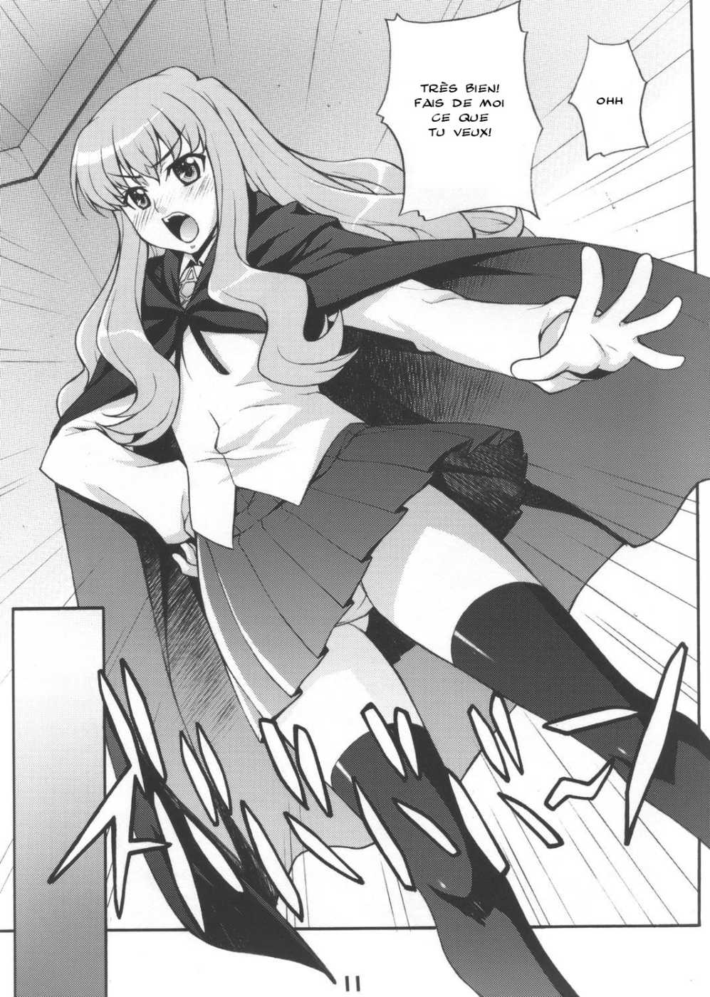 Louisem page 11 full