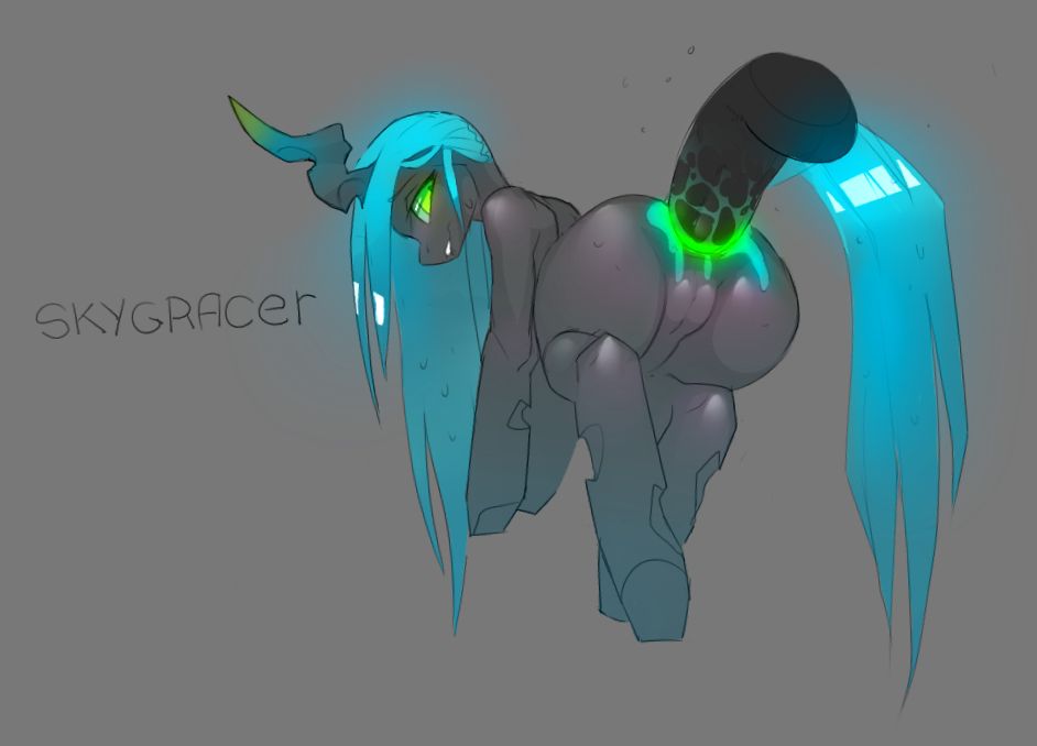-Artist- Skygracer page 11 full