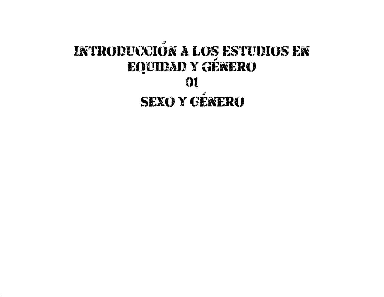 Sexo_y_Género_ page 1 full
