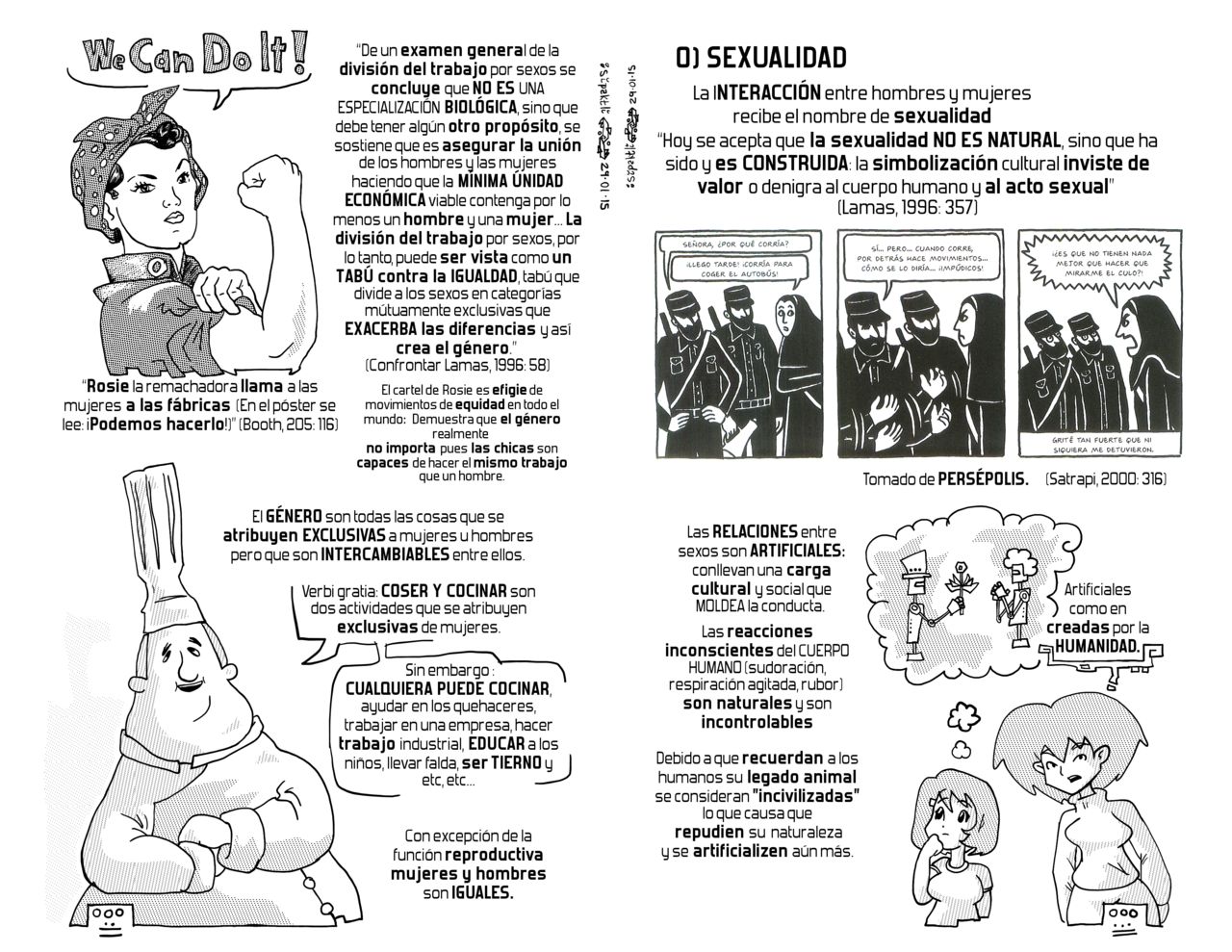 Sexo_y_Género_ page 5 full