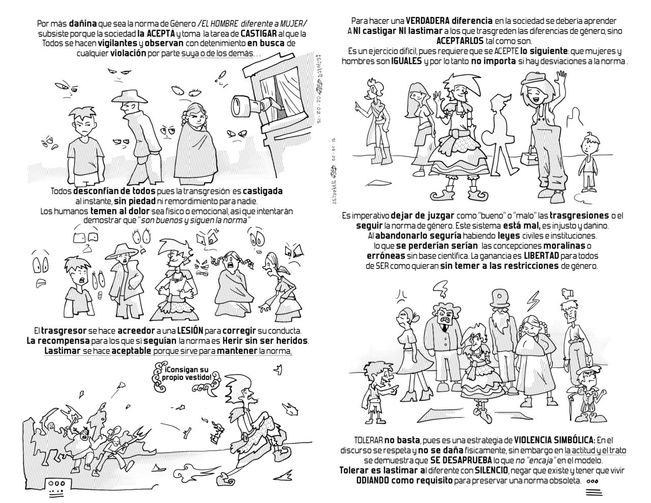 Sexo_y_Género_ page 6 full