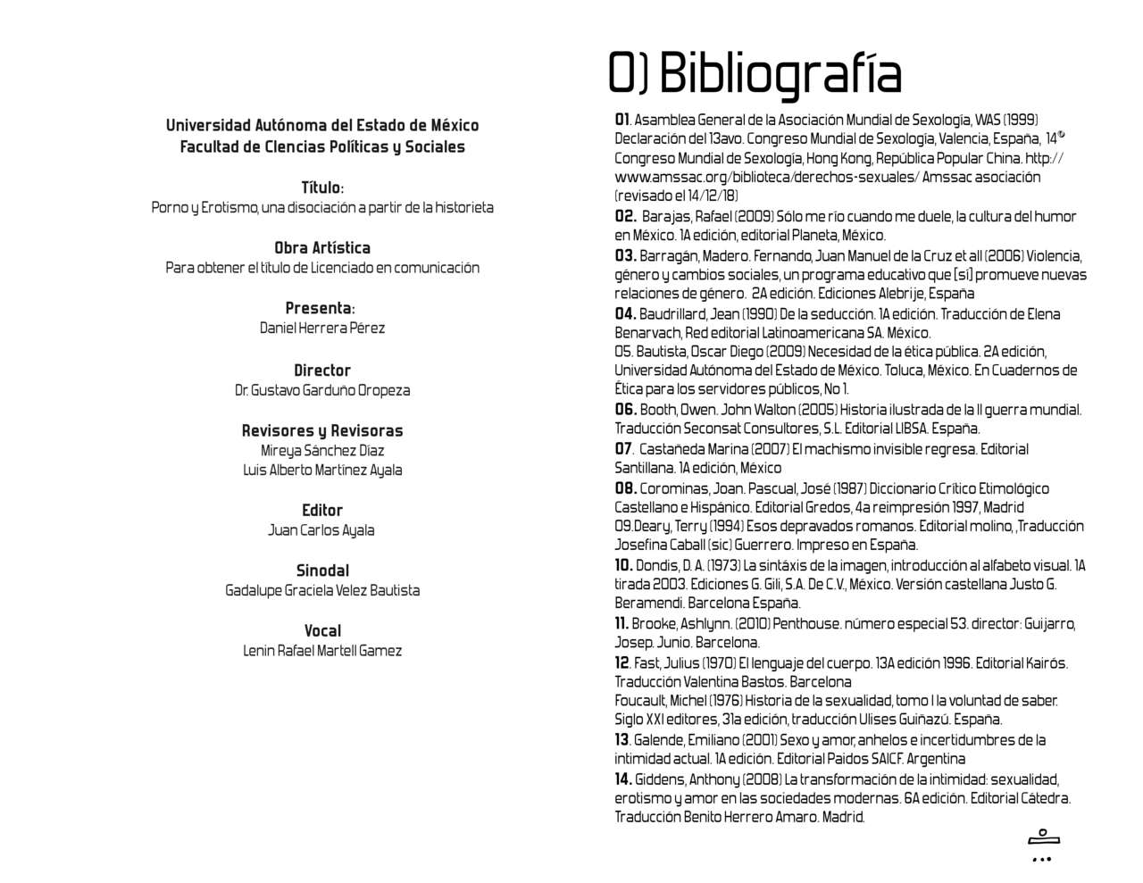 Sexo_y_Género_ page 8 full