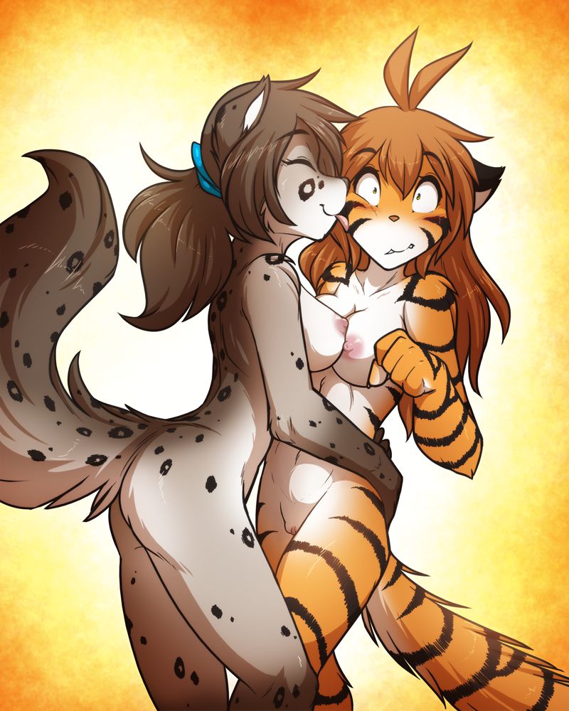 seff page 6 full