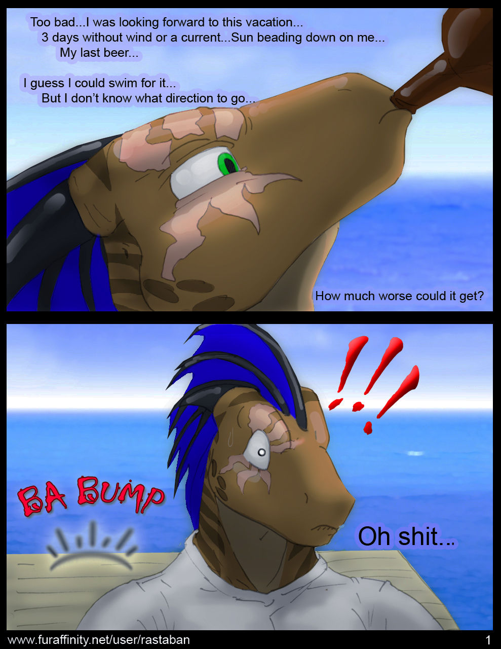 FA-JAWS page 2 full