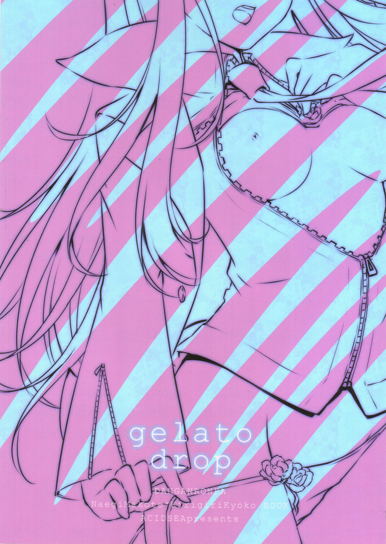 gelato drop page 2 full
