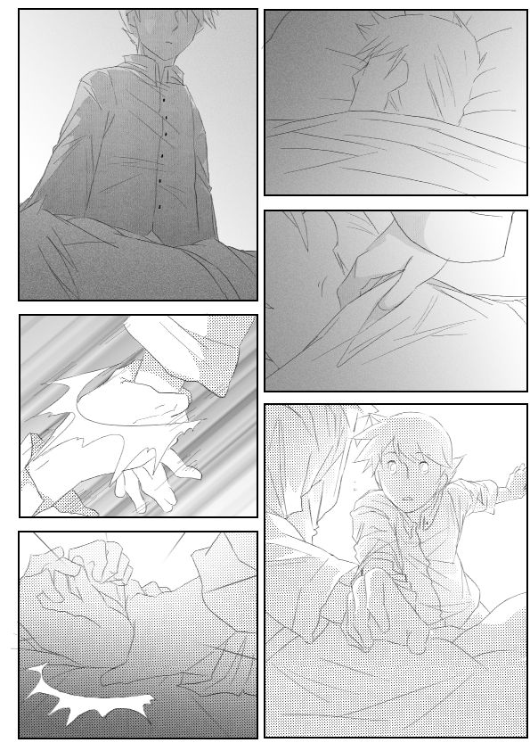 Perfect4Me page 11 full