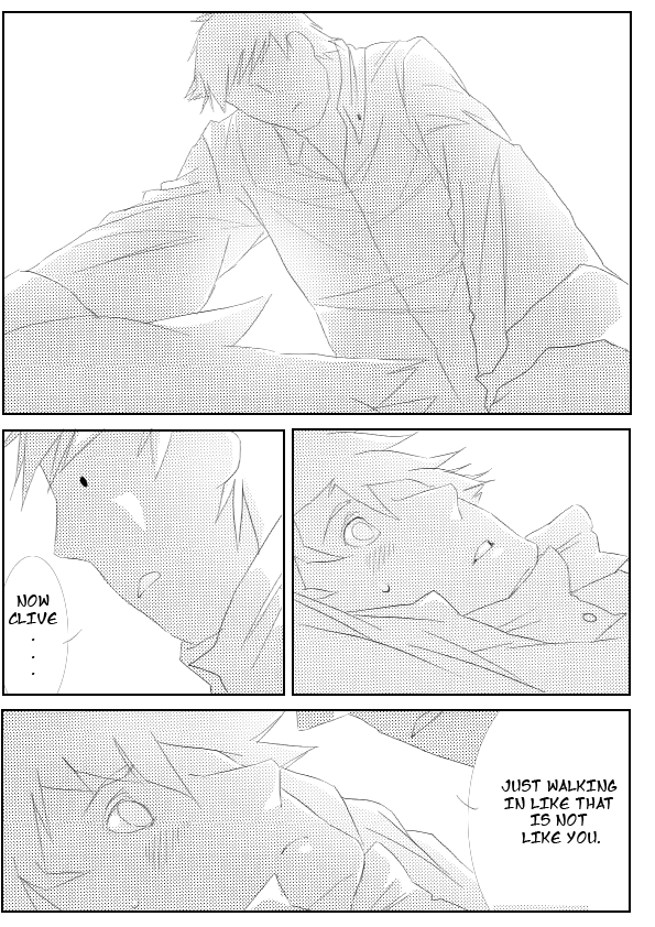 Perfect4Me page 12 full