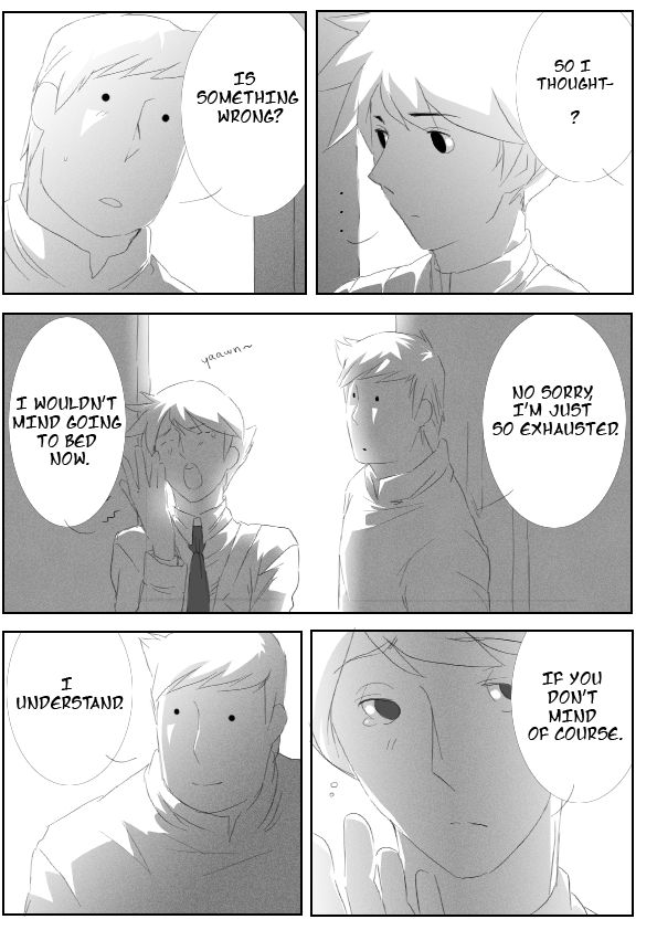 Perfect4Me page 8 full