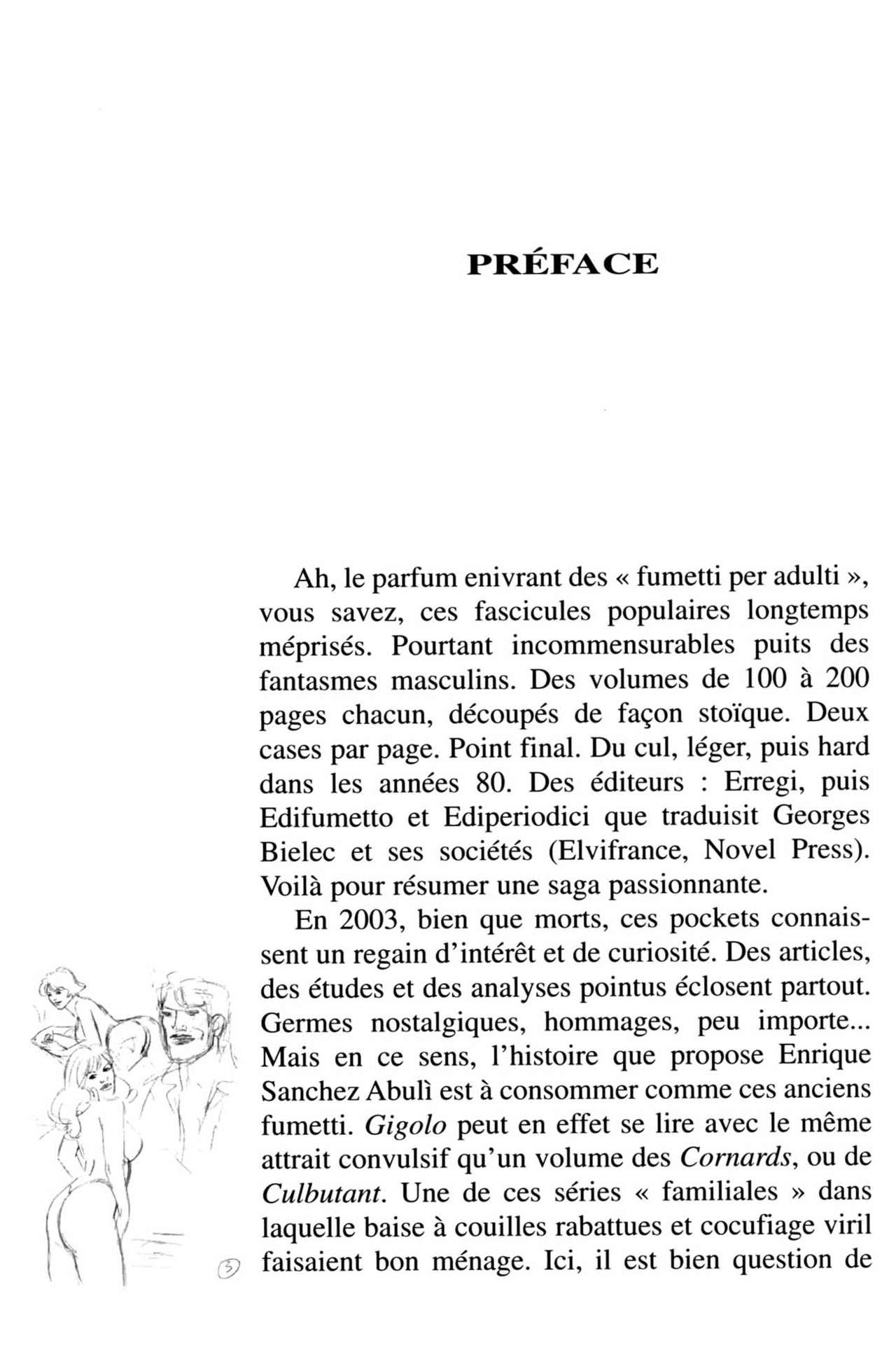 Gigolo page 5 full