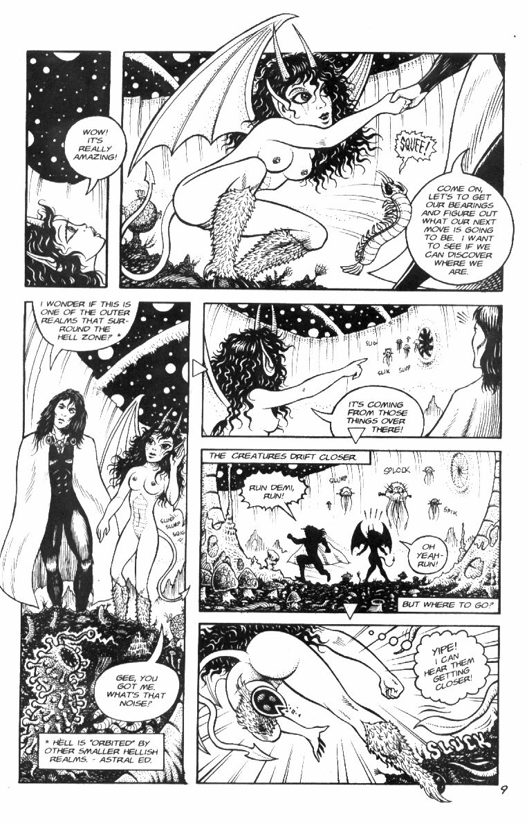 Demi the Demoness 4 page 11 full