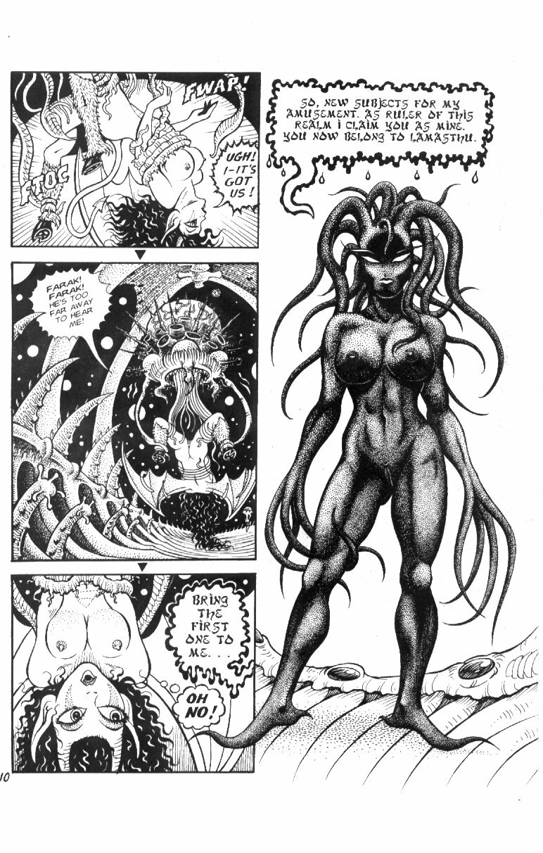 Demi the Demoness 4 page 12 full