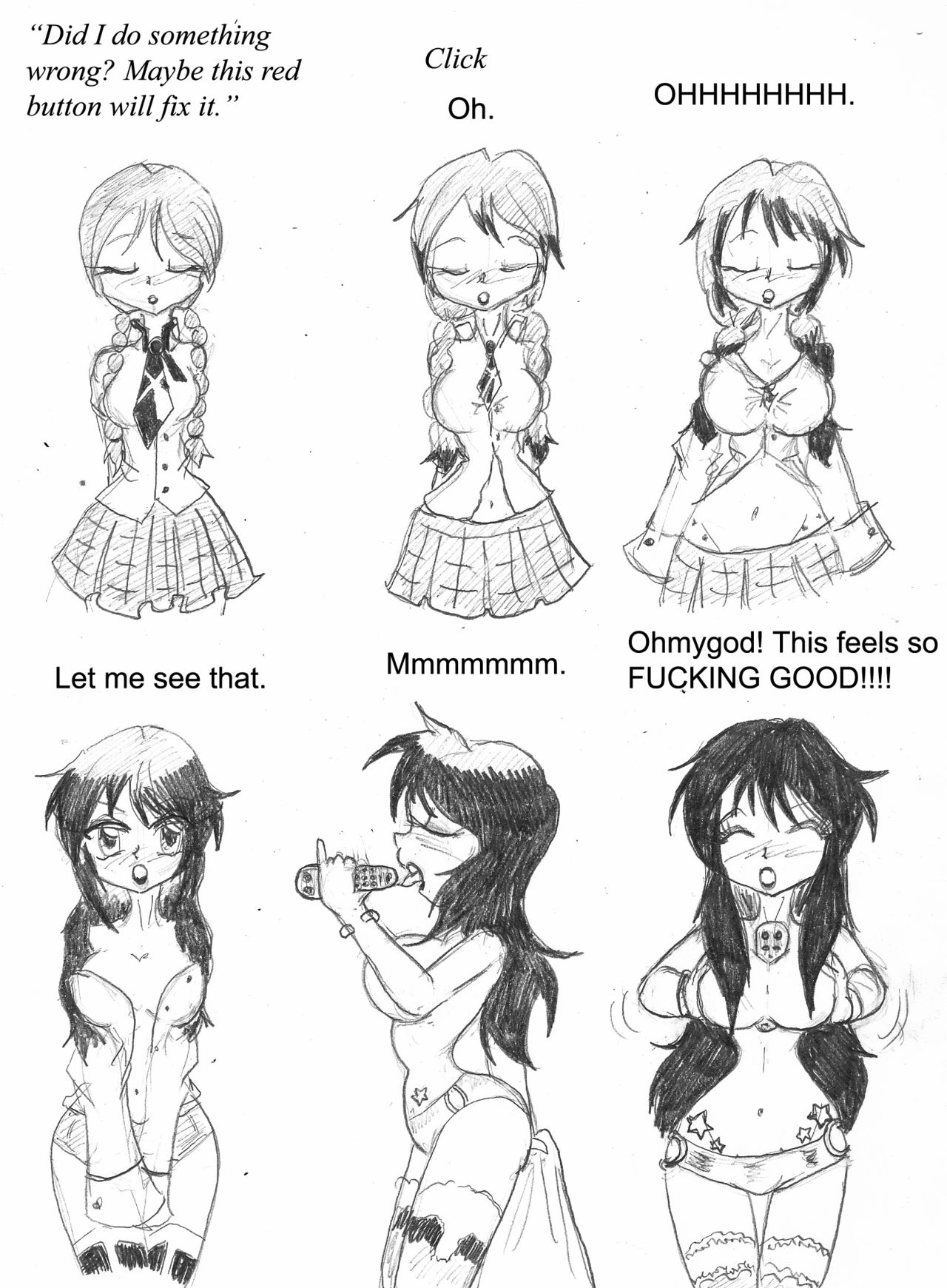 Remote TG TF page 10 full