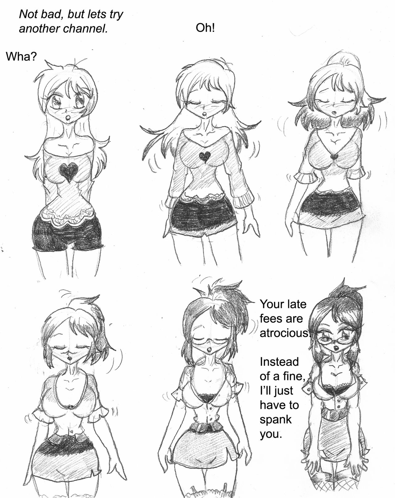 Remote TG TF page 2 full