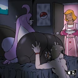 I Thought You'd Want Some "Pumpkin Pie"