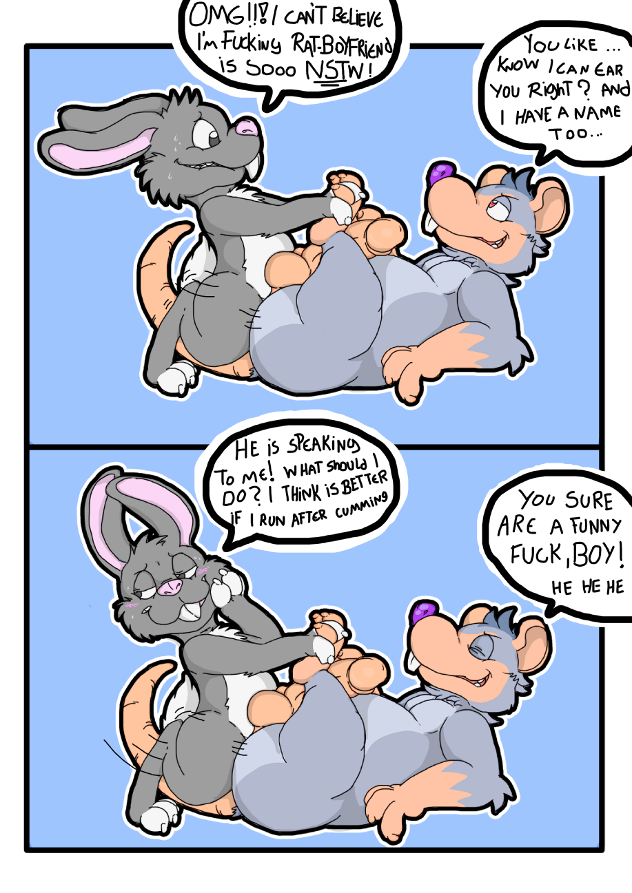 Daily Guil page 2 full