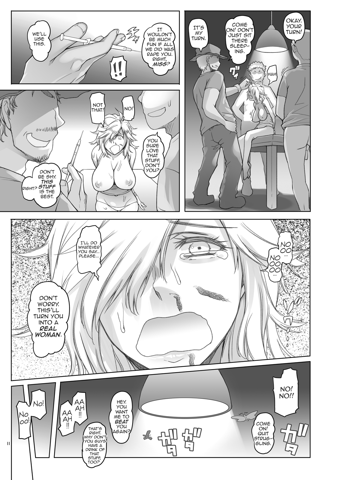 ice cream Schokolade page 10 full