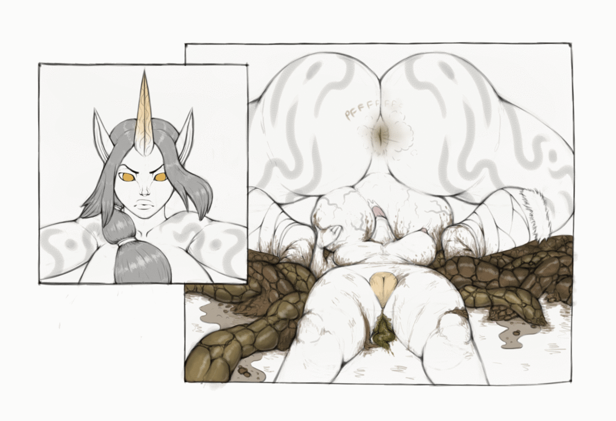 Artist - Churnurg page 12 full
