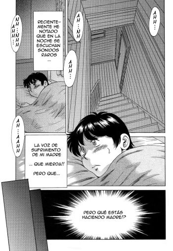[Chanpon Miyabi] Takuro (COMIC Momohime 2009-06) [Spanish] [x666x18] cover