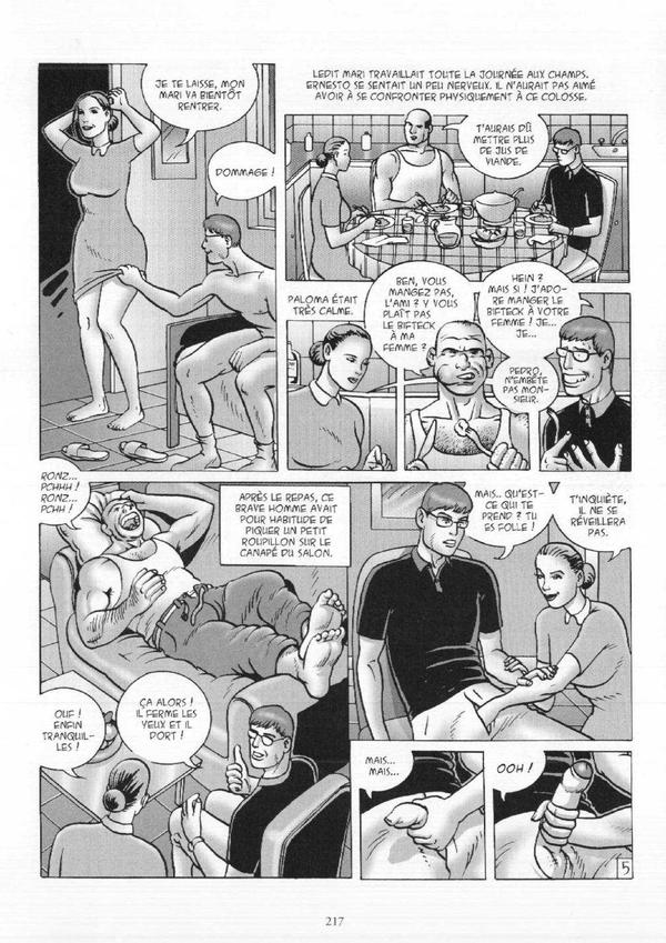Attraction Rurale page 5 full