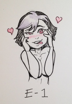 CallMePo - Ahego Face Meme