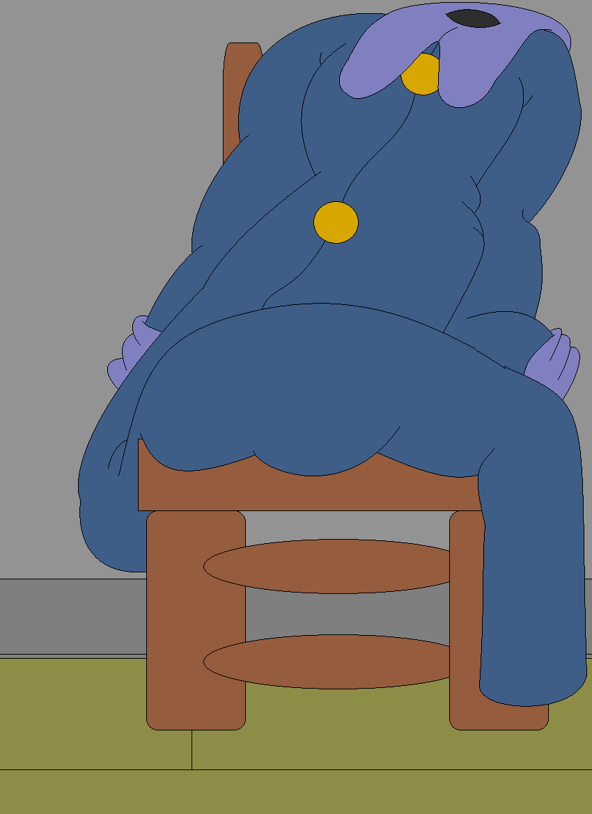 kinky on sneezy page 4 full