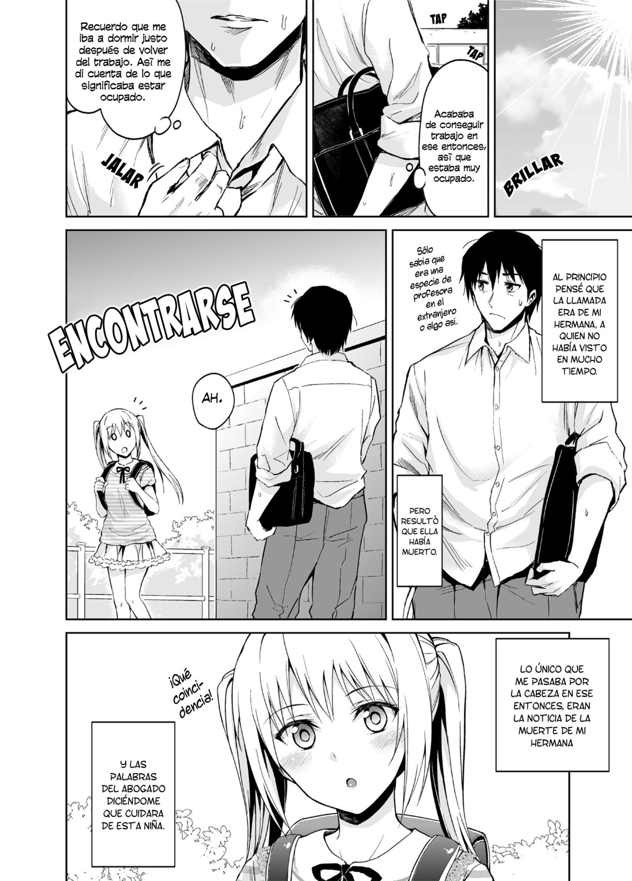 Menor Ward page 3 full