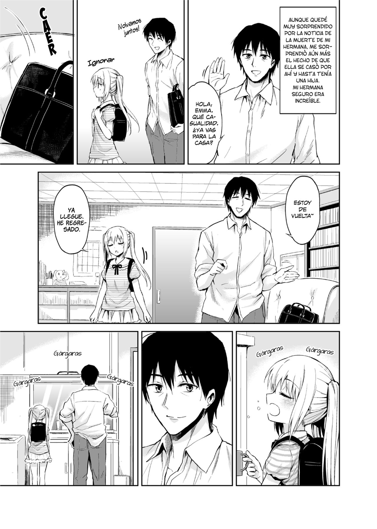 Menor Ward page 4 full