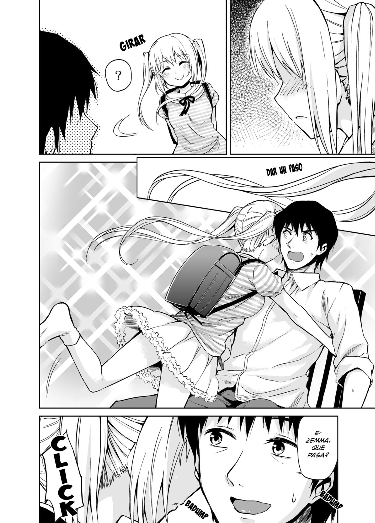 Menor Ward page 7 full