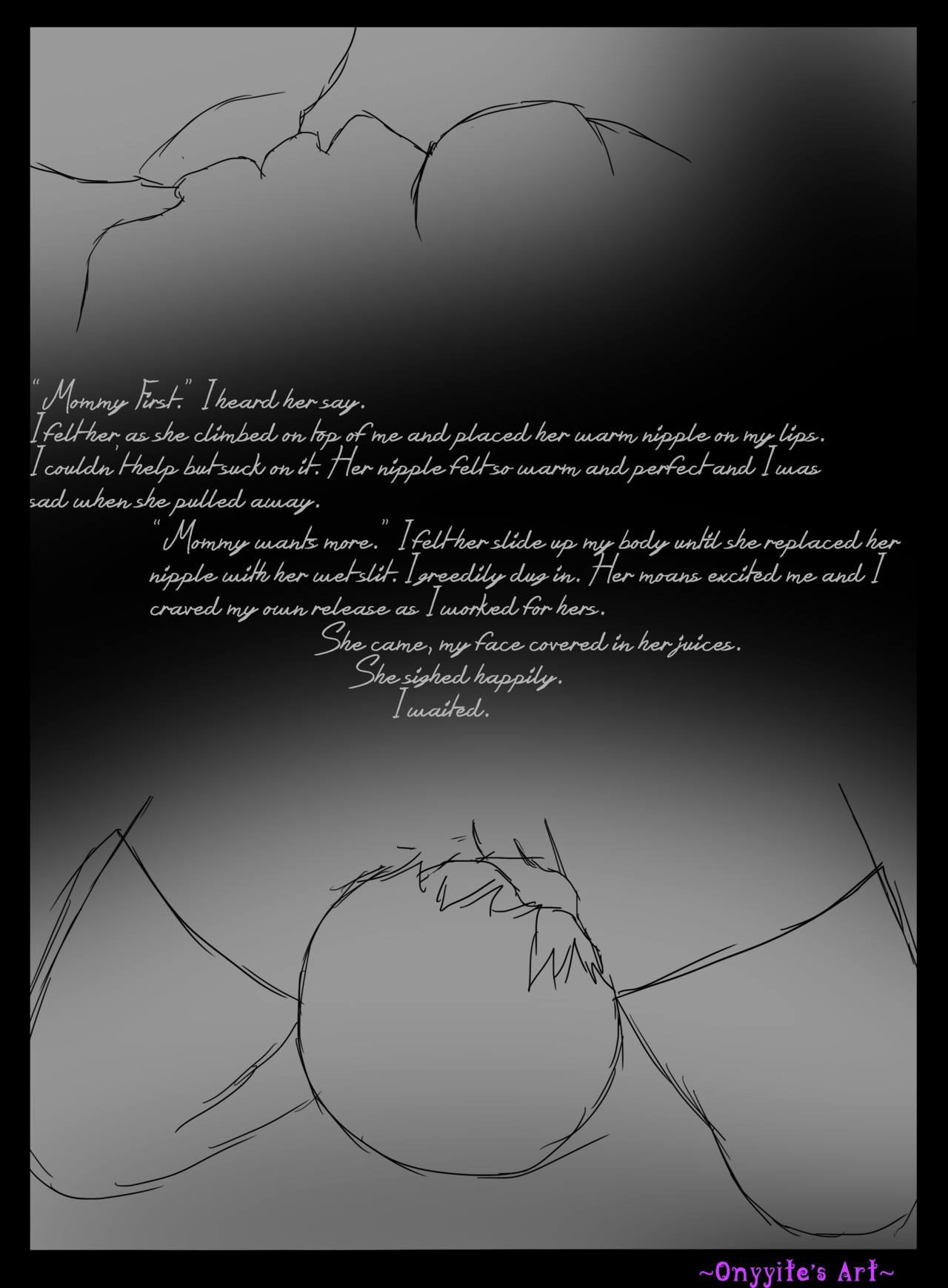 HouseWarming page 12 full