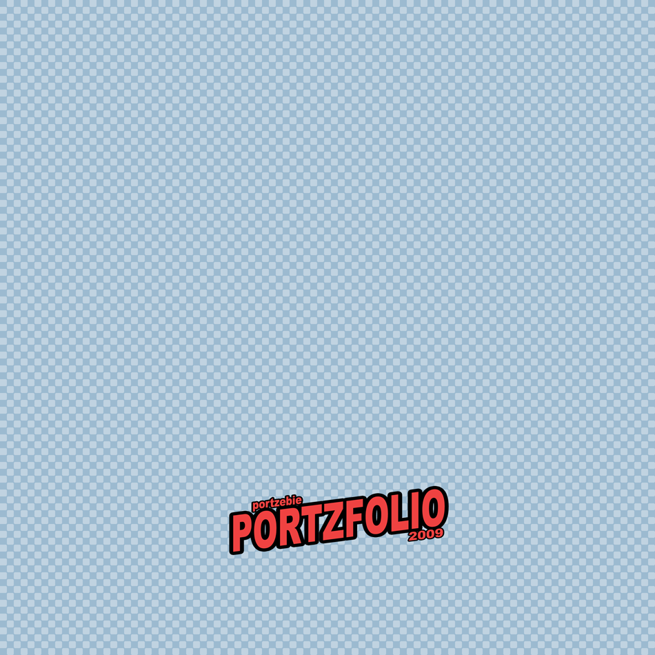 Portzfolio page 3 full