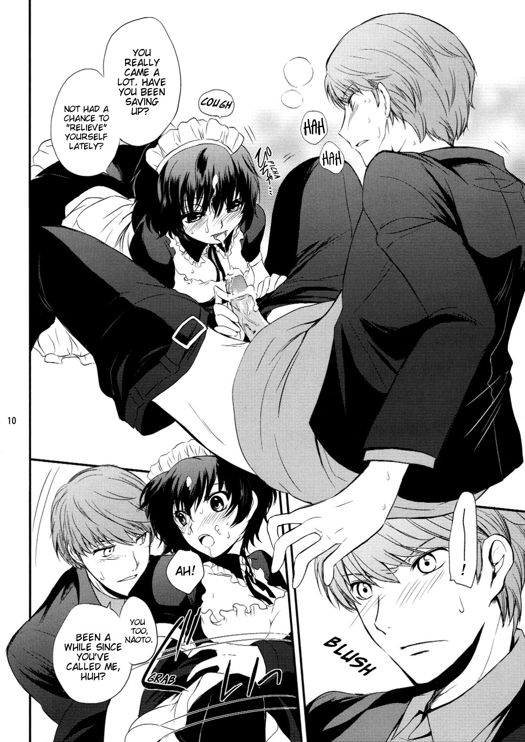 NAO-COS page 9 full