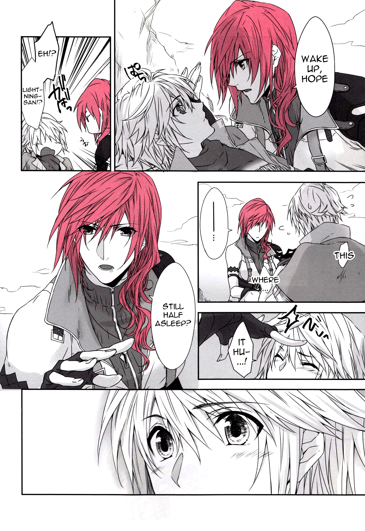CXIA page 11 full