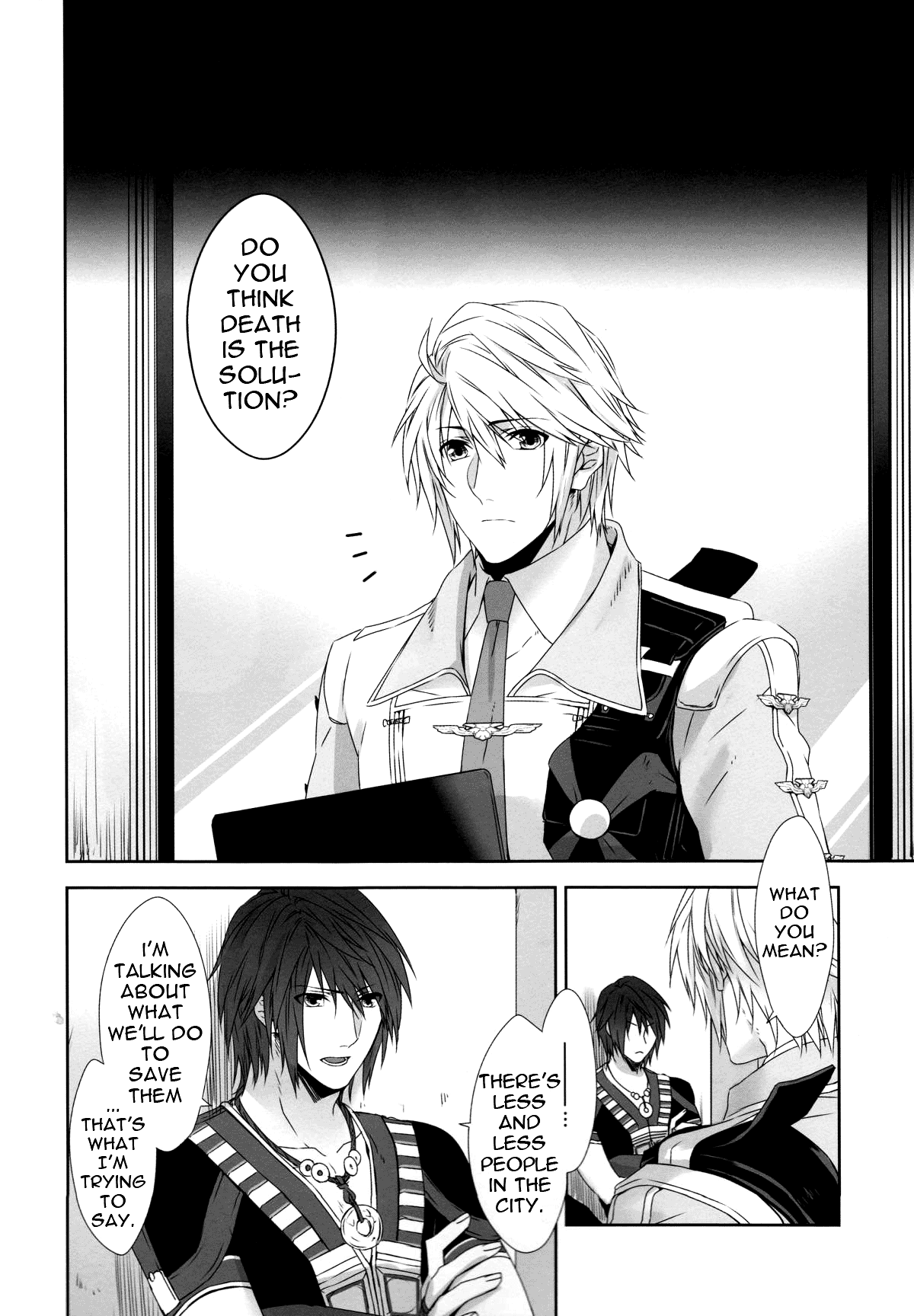 CXIA page 3 full