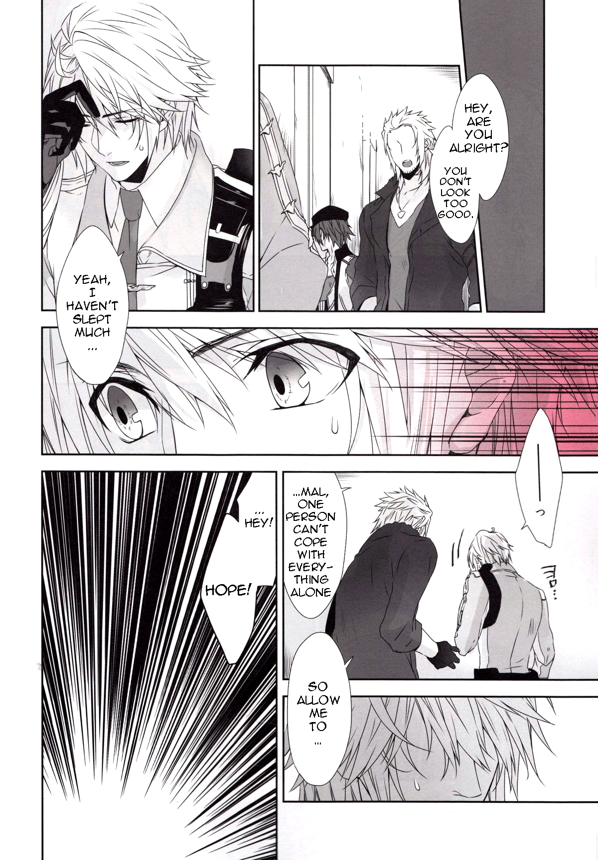 CXIA page 9 full