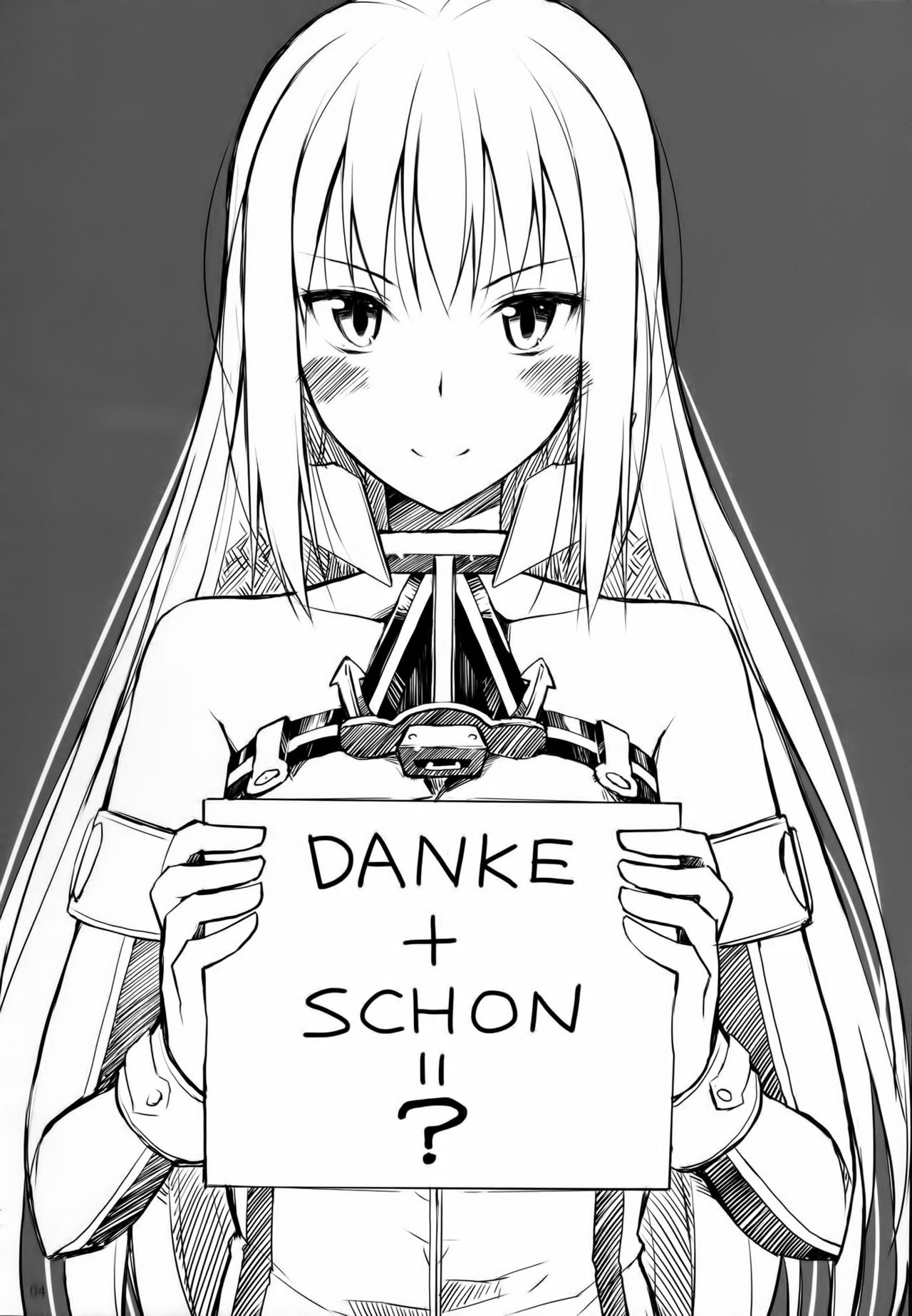 DANKE+SCHON page 3 full