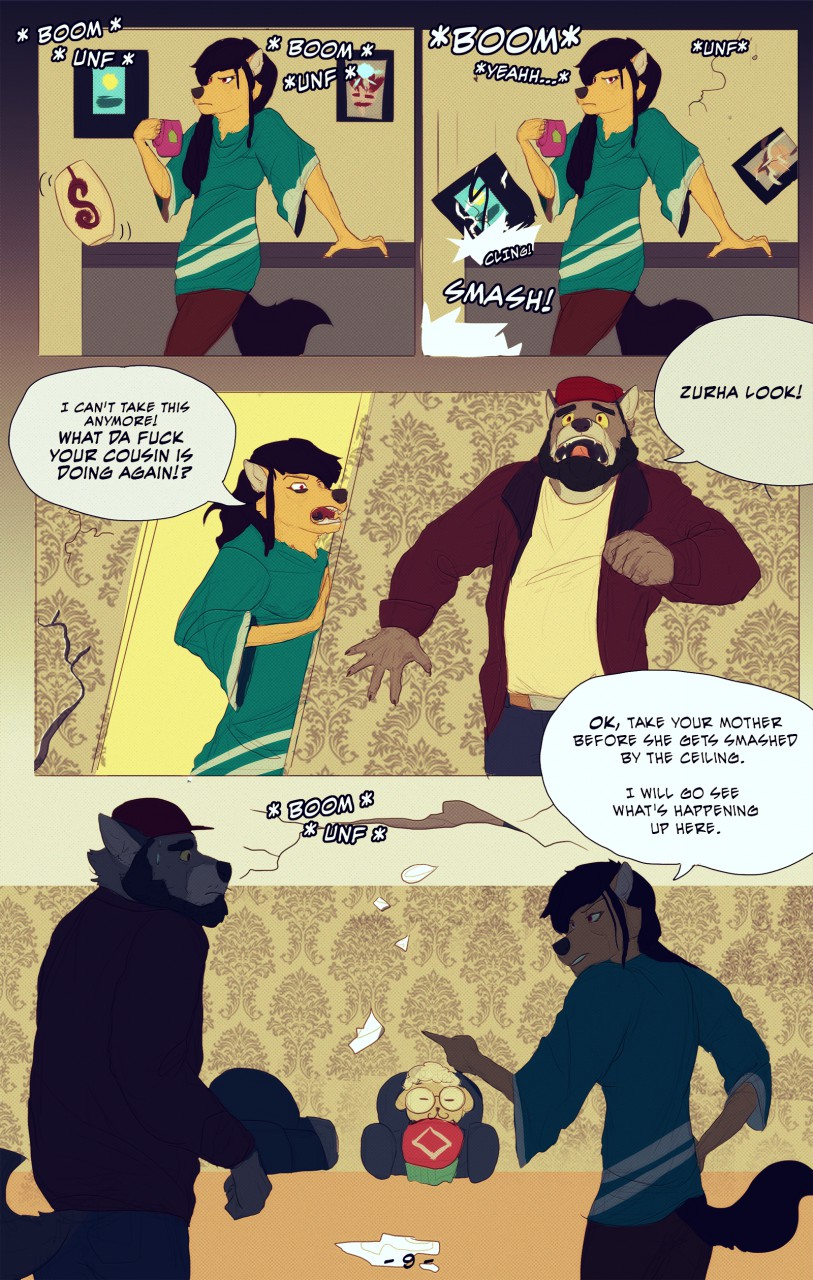 Weight gain page 9 full