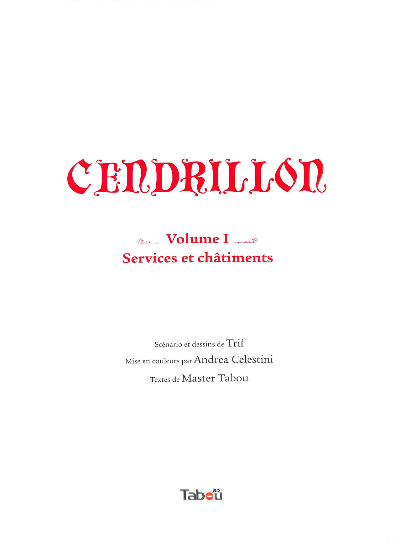 Services et chatiments page 4 full